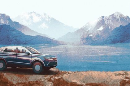 2026年农历四月廿六是否符合提车吉日？ 今天提车买车行不行