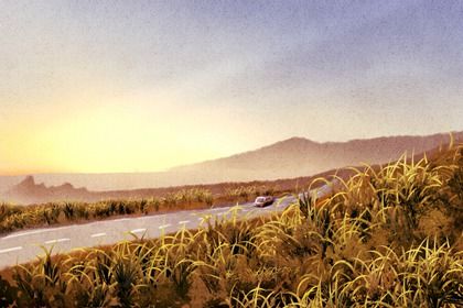 2026年03月06日提车合不合适？ 今日提新车行吗？