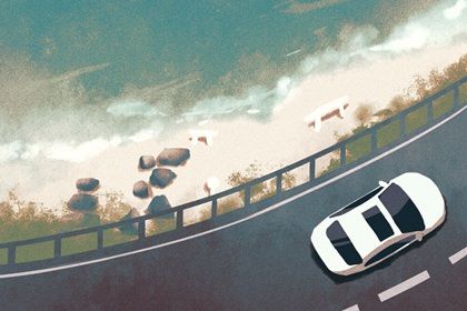 2026年农历正月廿八提车日子合黄道没？ 提车吉日宜忌查询