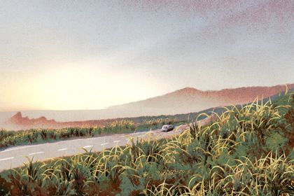 2026年农历冬月二十提车合不合适？ 今日提新车好吗