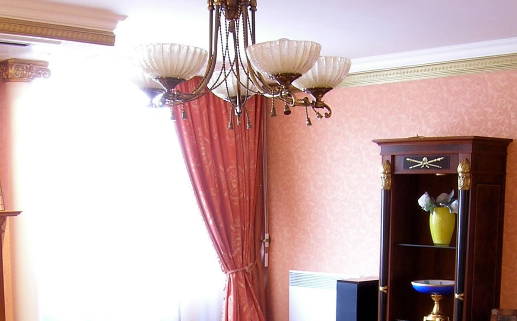 2025年农历九月十五装修能算好日子吗? 今日装修动工吉利吗? 2025年农历九月十五装修能算好日子吗? 今日装修动工吉利吗?