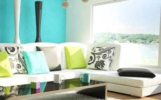 2026年农历二月初五装修吉利吗？ 装修有问题吗？