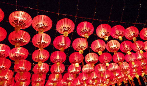 2026年05月16日装修能算好日子吗？ 今日装潢房子好吗