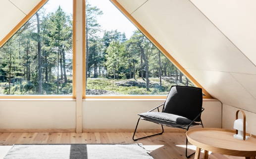 2026年02月21日装修合不合适？ 今日装修动工吉利吗？