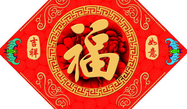 2025年农历六月初三装修合适吗 装修动工是否合适宜?