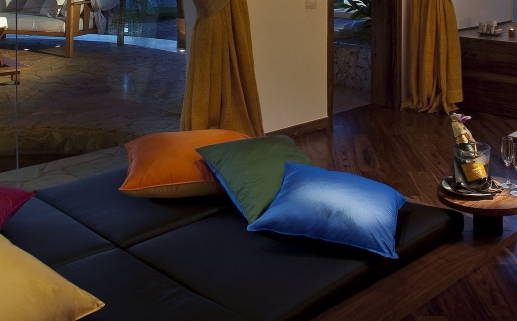 2026年农历正月廿六装修合适吗 装修合不合适？