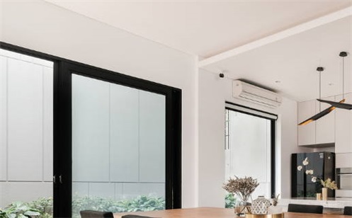 2026年04月15日是否宜装修? 装修开工吉日宜忌 2026年04月15日是否宜装修? 装修开工吉日宜忌