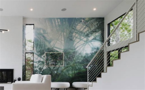 2026年农历三月廿五装修合适吗？ 装潢吉日指南