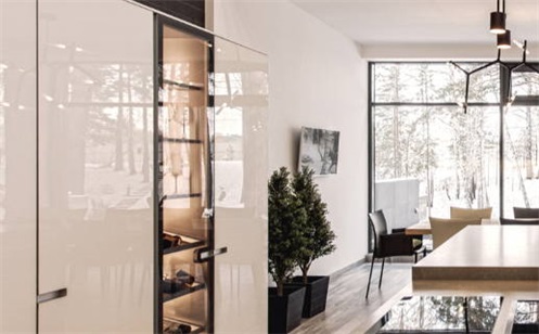 2026年农历冬月十八是否是装修吉日 今天装修开工是好日子吗？