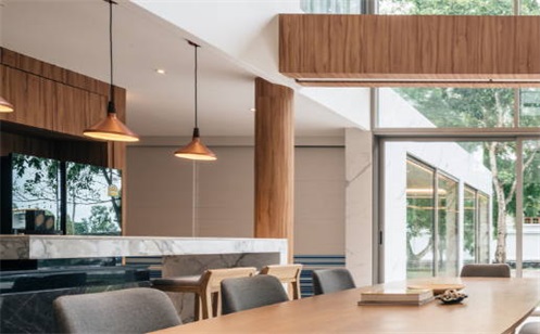 2025年11月12日是否是装修吉日 装潢能算好日子吗