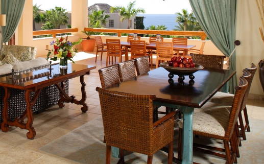 2026年农历正月十六装修吉利吗？ 今天装潢是好日子吗？