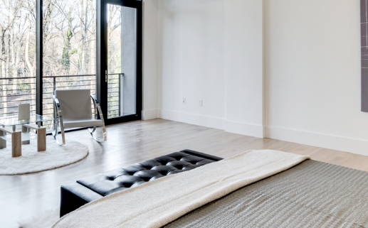 2026年05月08日装修合适吗？ 装修动工吉日宜忌查询