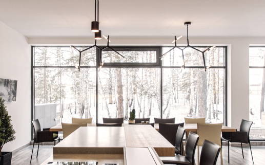 2026年02月25日是否符合装修吉日？ 今日装修动工是好日子吗？