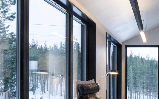 2025年11月05日装修是上上吉时吗？ 今日装修开工好吗