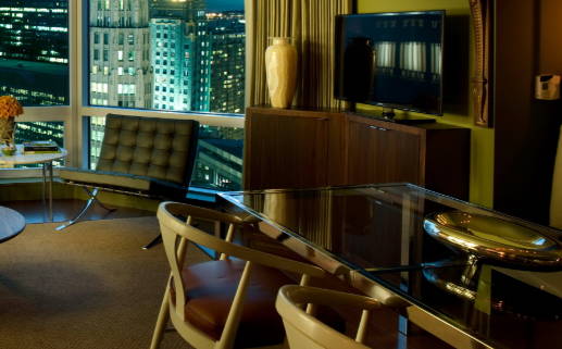 2026年农历冬月廿五装修合适吗？ 今日装修好吗