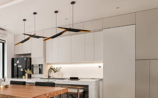 2026年04月22日装修避凶了没？ 装修吉日宜忌查询