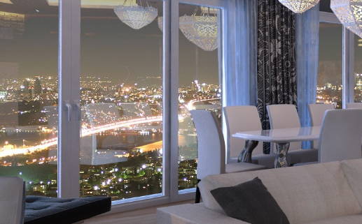 2025年12月25日装修是好日子吗？ 装修动工行吗？