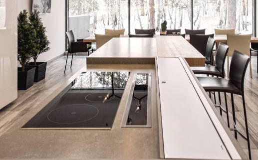 2025年农历九月初九装修可不可以？ 装潢房子适合吗？