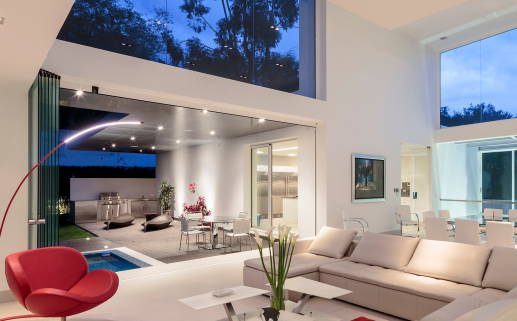 2025年10月07日装修选的是良辰吉时吗？ 装潢行不行？