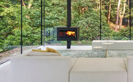 2025年农历十月初七装修合适吗 今日装潢吉利吗？