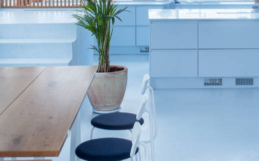 2026年农历腊月廿六是否为装修黄道吉日 装修吉日宜忌查询