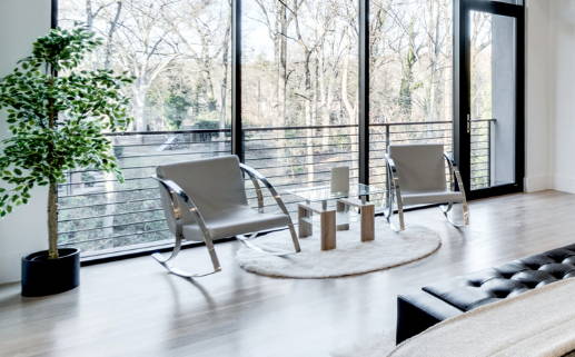 2026年农历正月廿五装修是上上吉时吗? 今日装潢算不算好日子? 2026年农历正月廿五装修是上上吉时吗? 今日装潢算不算好日子?