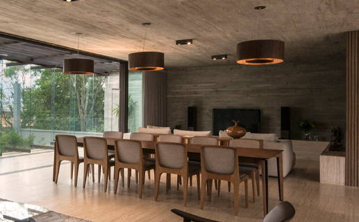 2025年农历八月廿八装修有问题吗? 装修新房能行吗 2025年农历八月廿八装修有问题吗? 装修新房能行吗