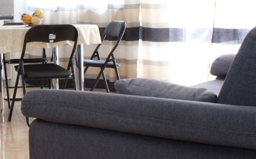 2026年03月01日装修避凶了没？ 今日装修开工合适吗？