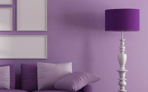 2025年11月16日这日子装修是否黄道吉日？ 今天装修开工行不行