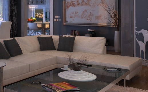 2026年06月02日装修能算好日子吗 今日装修好吗