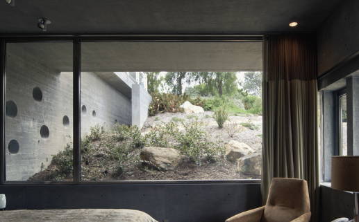 2025年10月18日装修是好日子吗？ 今日装修好吗