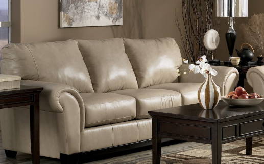 2025年农历九月廿九这日子装修旺不旺？ 装修新房吉日宜忌查询