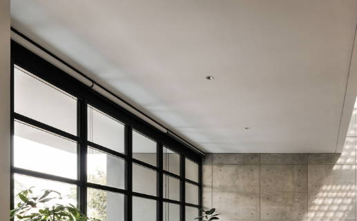 2026年03月16日装修有没有问题？ 适合装潢房子吗？