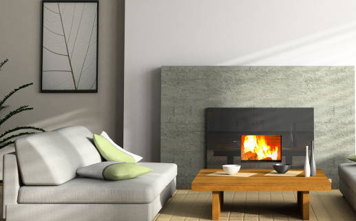 2025年11月21日是否符合装修吉日？ 今天装修新房合不合适？