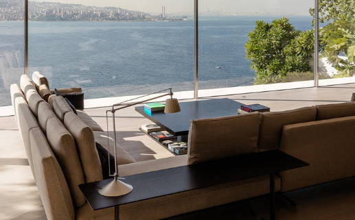 2025年农历九月初七装修能算好日子吗 装修吉日宜忌查询