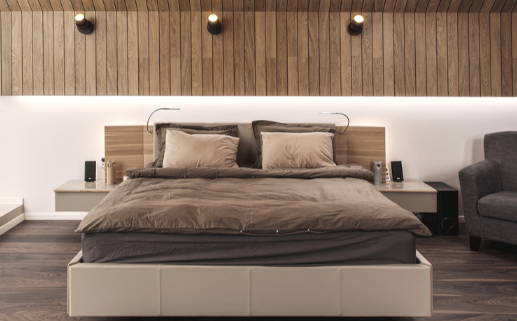 2026年农历腊月二十是否是装修吉日 今天装潢房子是好日子吗? 2026年农历腊月二十是否是装修吉日 今天装潢房子是好日子吗?