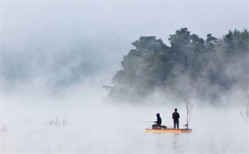 2025年农历十月初四装修选的是良辰吉时吗? 今日装潢能算好日子吗 2025年农历十月初四装修选的是良辰吉时吗? 今日装潢能算好日子吗