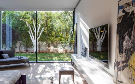 2025年农历十月初五装修是良辰吉时吗？ 装修新房是否合适宜？