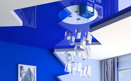 2026年01月16日装修合良辰吉时吗？ 装修动工合适吗？