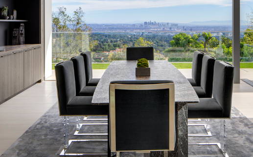 2025年12月05日装修算不算好日子？ 装潢房子算好日子？