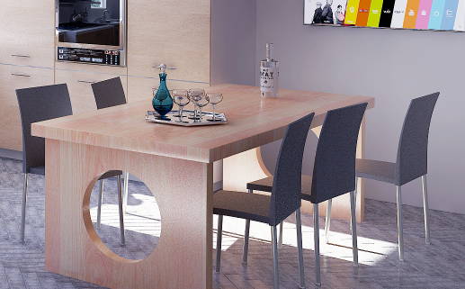 2025年农历十月十二装修合不合适？ 装修开工是否是好日子？