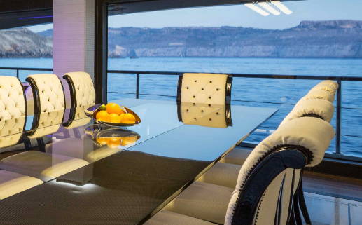 2026年农历腊月初五装修合良辰吗？ 今日装潢算不算好日子？