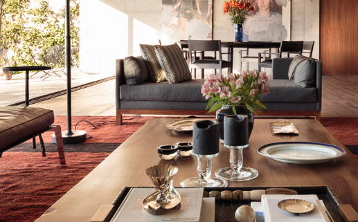 2026年02月11日装修是否是黄道吉日 装修新房合适吗？