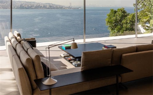 2026年01月09日是否属于装修吉日？ 今日装修开工好吗