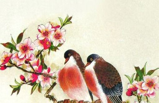 2026年02月08日装修符不符合黄道吉日 今日装潢是好日子吗？