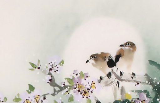 2026年05月02日是否符合装修吉日？ 今日装修新房行吗？