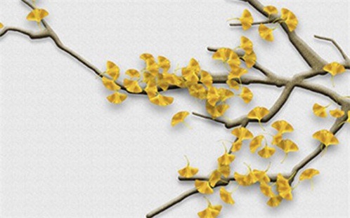 2025年农历九月初十装修合适吗？ 今日装修开工好吗