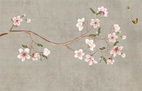 2025年农历十月十四装修是否大吉？ 今日装修动工好吗