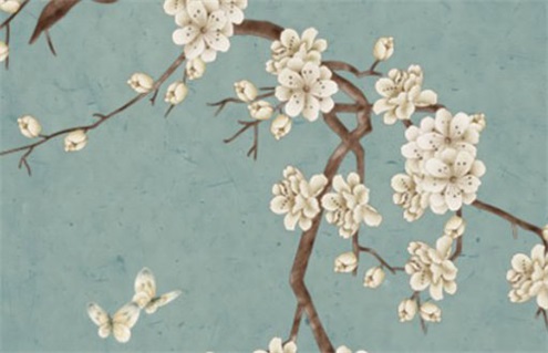 2026年05月01日是否属于装修吉日？ 今日装修开工适合吗？