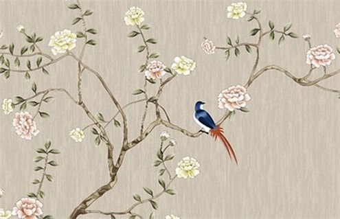 2026年农历三月廿一装修有问题吗？ 装潢房子有没有问题？